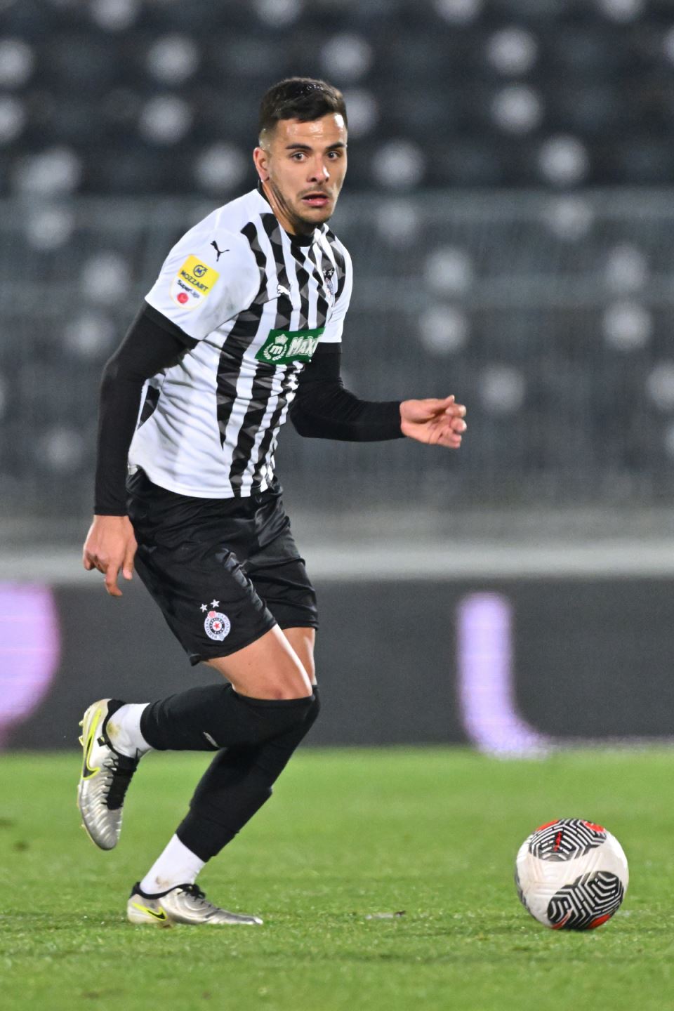 Stefan Kovač (2).JPG