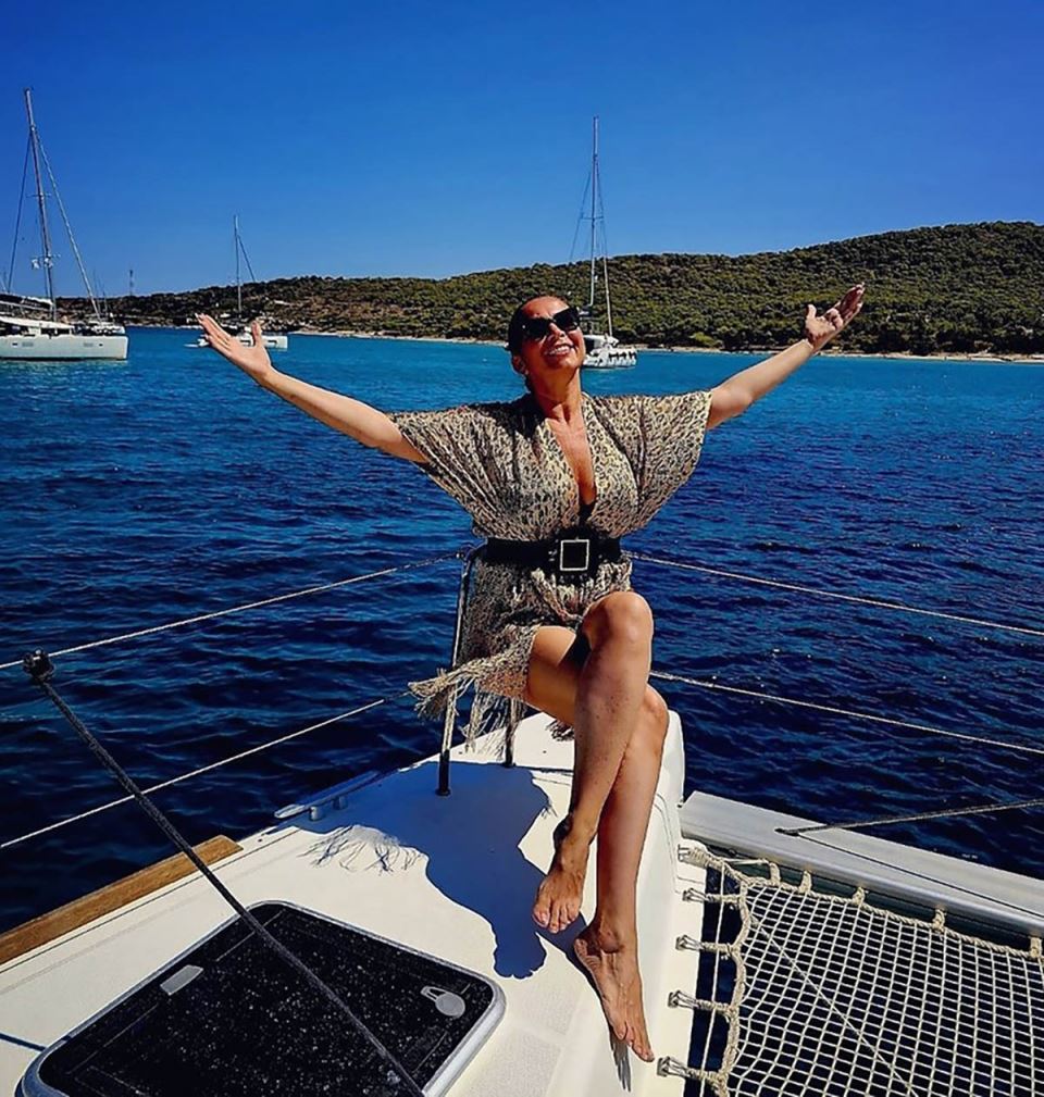 Olja Karleuša (1).jpg