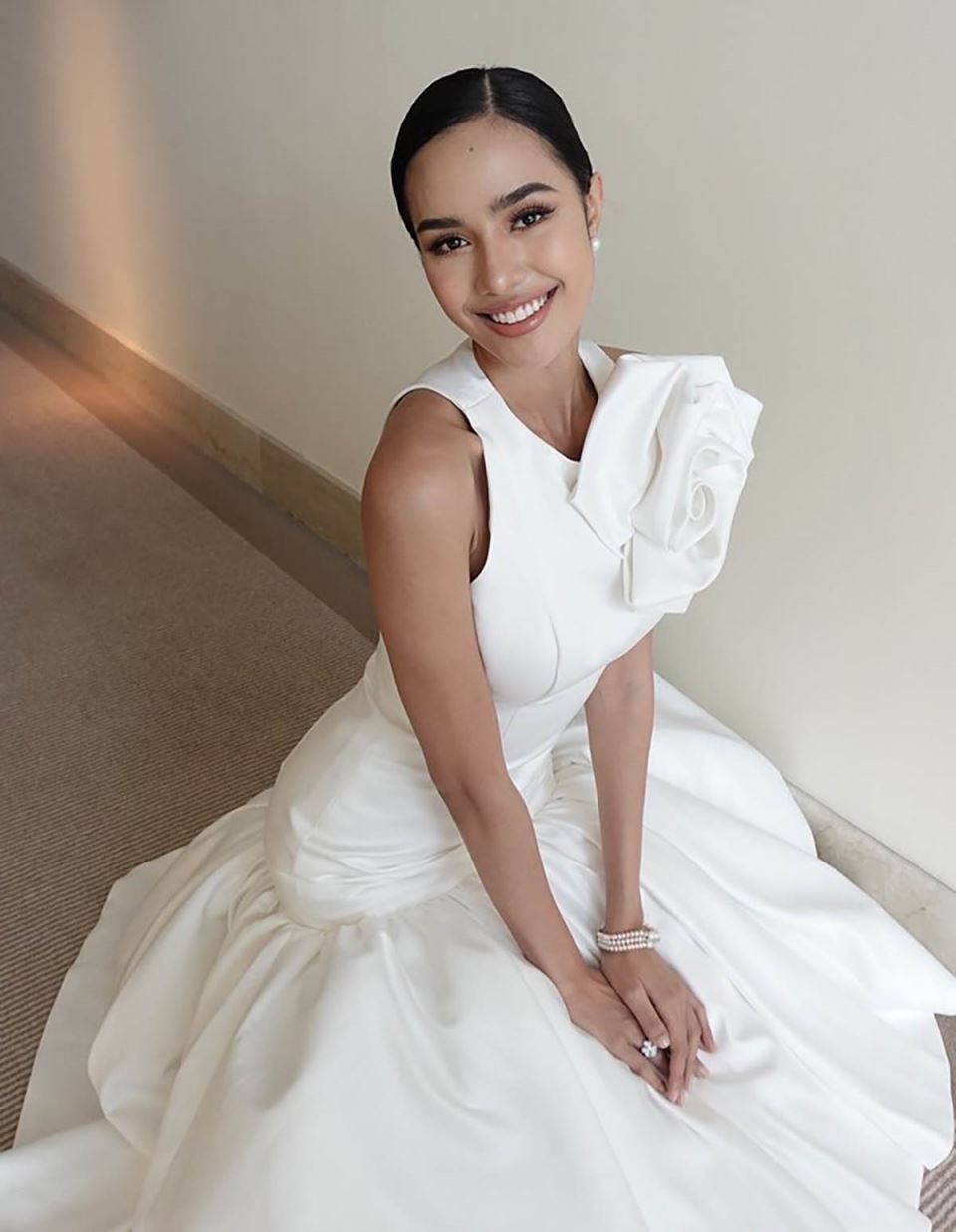 Mis sveta 2025  (1).jpg