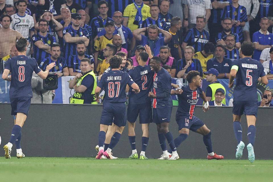 PSG VS Inter (1).jpg
