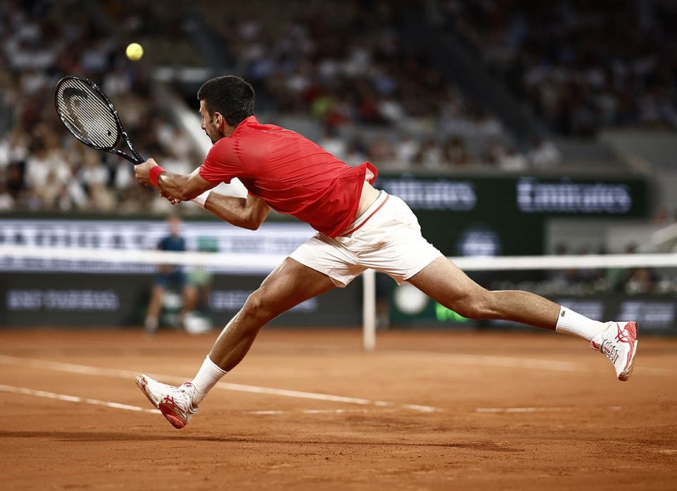 Novak Đoković Filip Mišolić.jpg