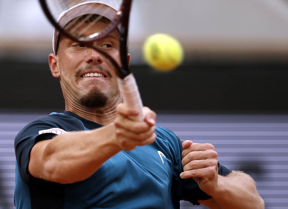 Novak Đoković Filip Mišolić (1).jpg