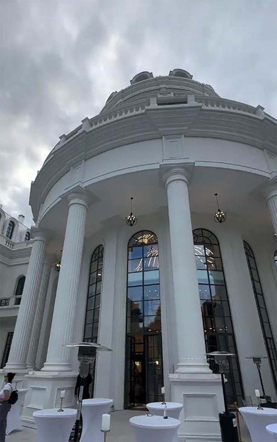 Željko Mitrović kuća (1).jpg