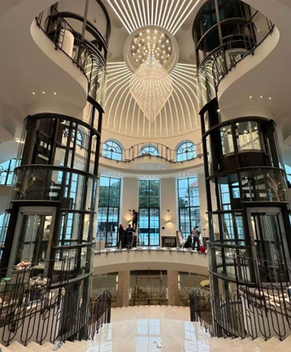 Željko Mitrović kuća (8).jpg