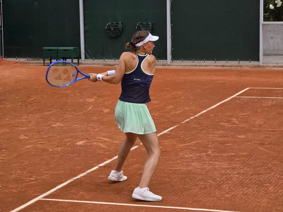 Teodora Kostović (2).jpg