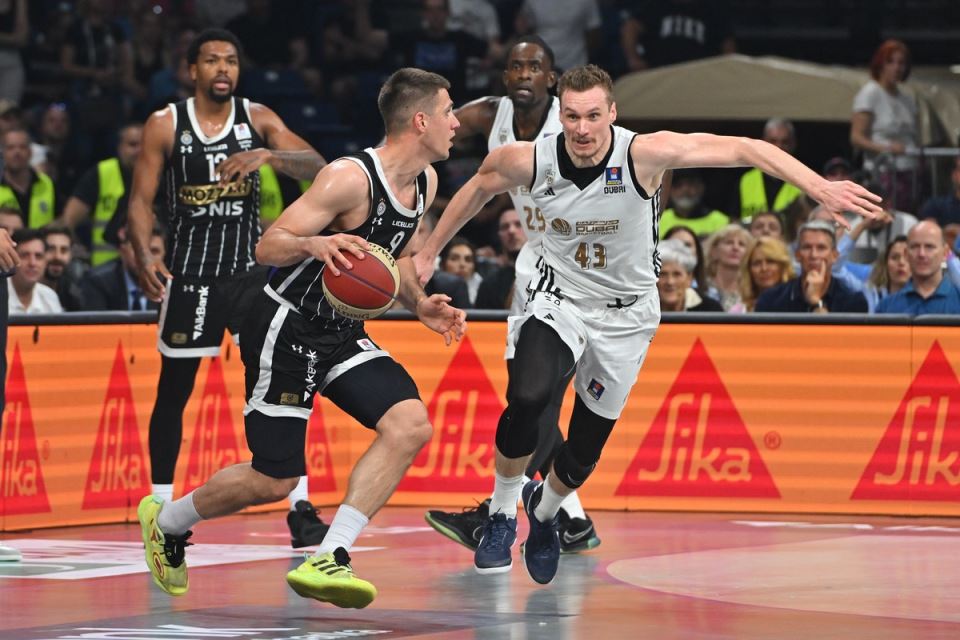 Partizan vs Dubai (3).JPG