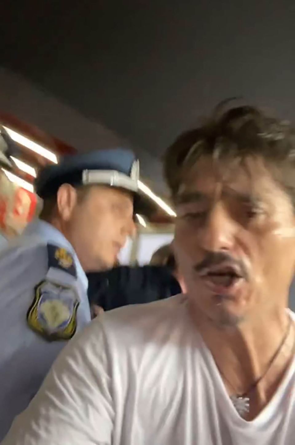 Dimitris Janakopulos (7).jpg