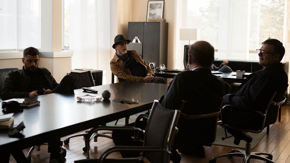 DRŽAVNI SLUŽBENIK - Promo (10).jpg