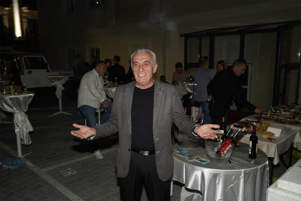 Šeki Turković (4).jpg