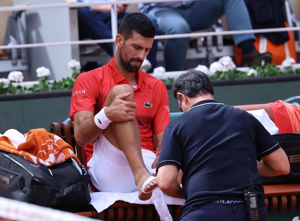 Novak Đoković  (9).jpg