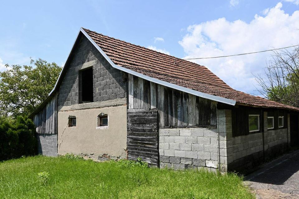 Dobrivoje Topalović kuća (2).jpg