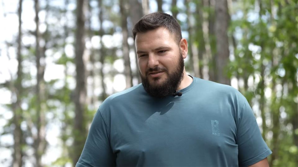 Vladimir i Jelena Dašić (2).jpg