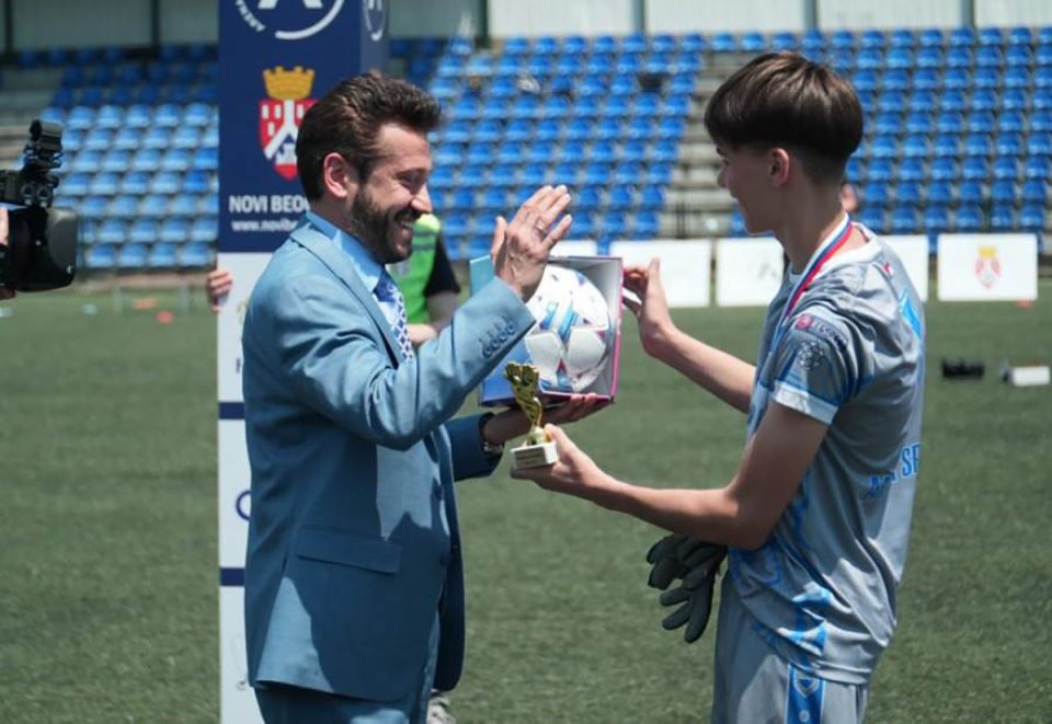 Arenina liga šampiona  (7).jpg