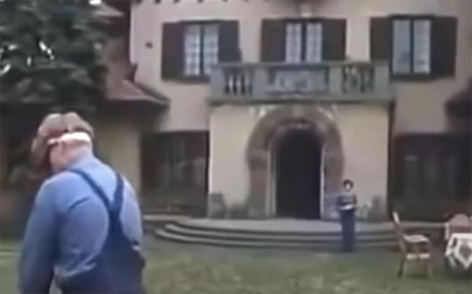 Katinkina kuća dvorište (1).jpg