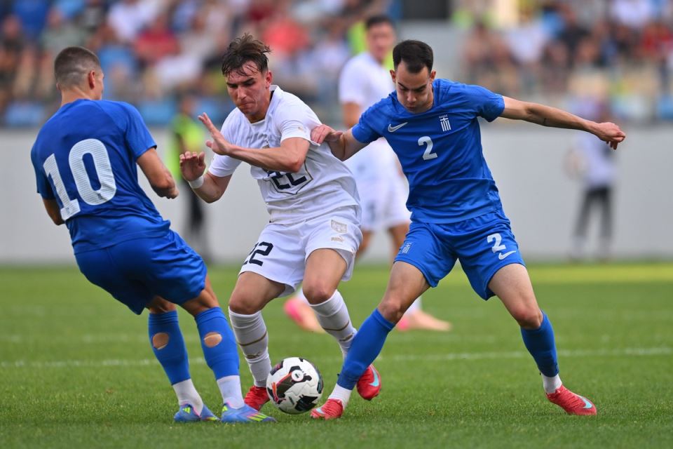 Srbija Grčka (2).JPG