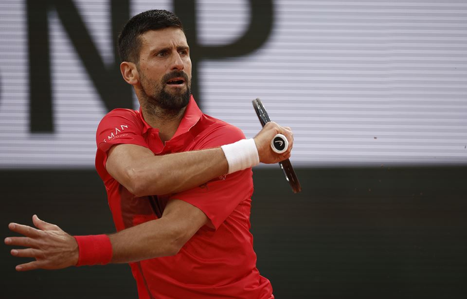 Đoković zverev  (1).jpg