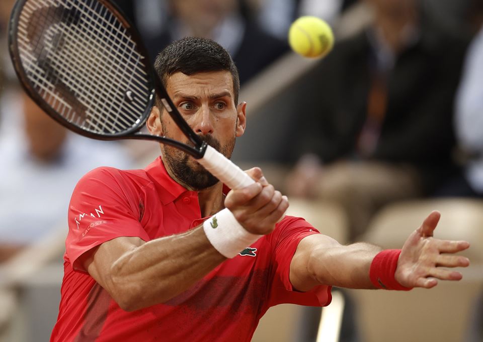 Đoković zverev (8).jpg
