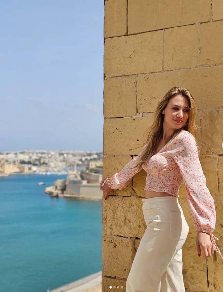 Nina Mrđa glumica 1.jpg