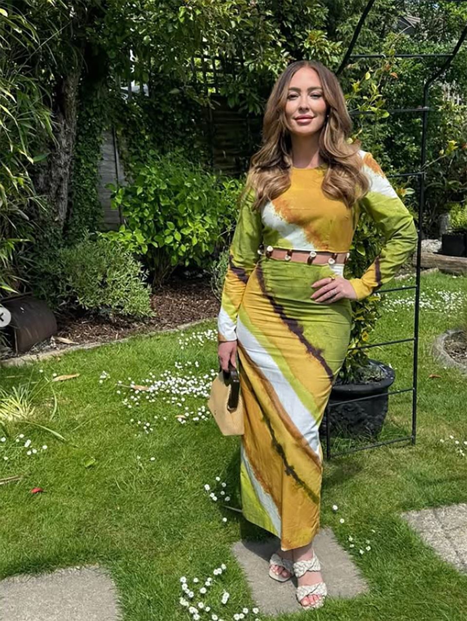 Nataša Hamilton (1).jpg