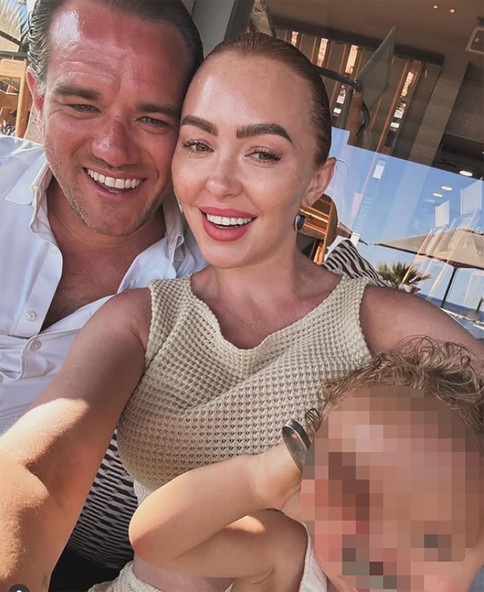 Nataša Hamilton (3).jpg