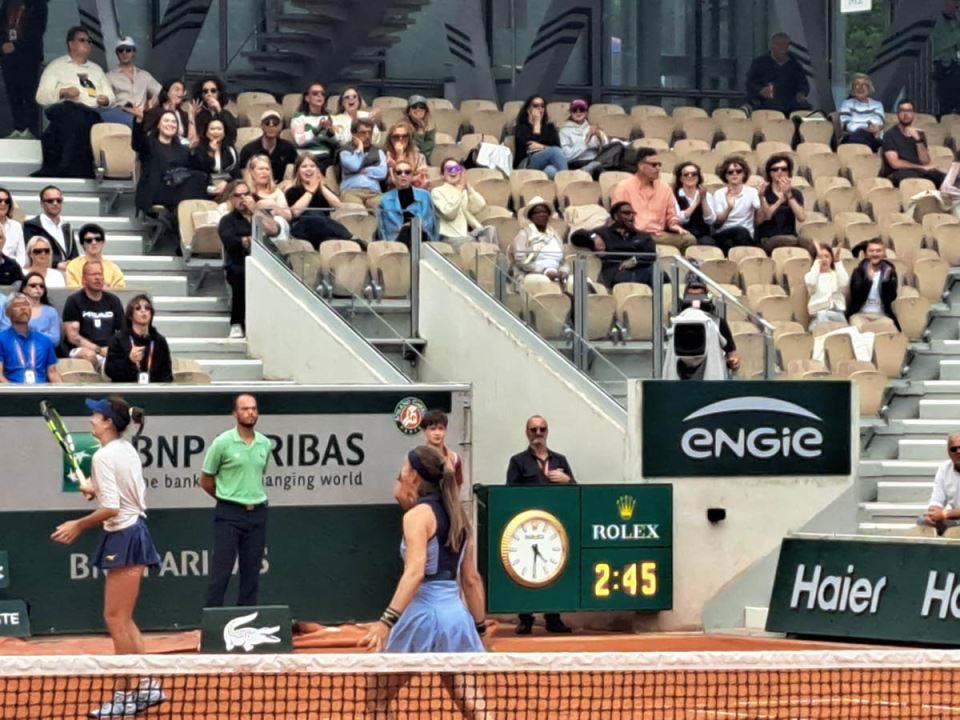 Aleksandra Krunić i Ana Danilina polufinale Rolan Garosa (1).jpg