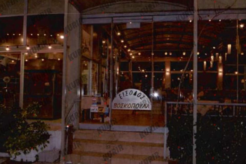 Reston u kom su ubijeni Igor Dedović i Stevan Stamatović (14).jpg