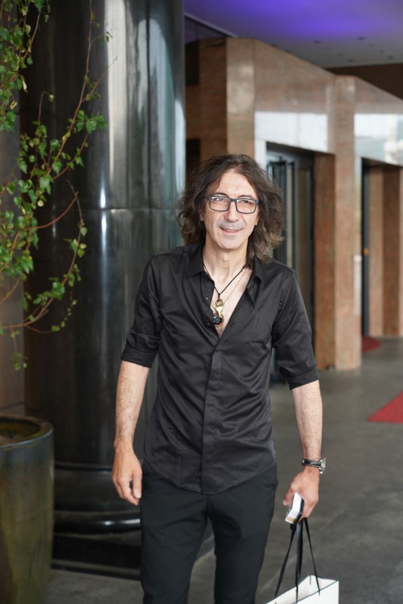 Goran Ratković Rale