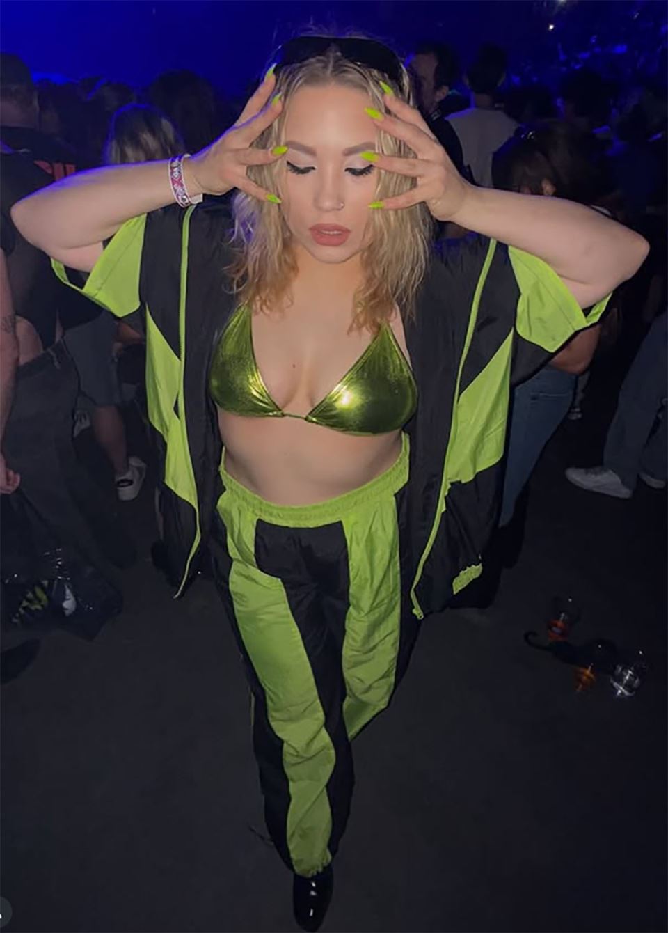 ćerke Marine Perazić i Firčija (1).jpg