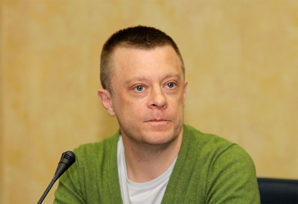 Matija Dedić 1.jpg