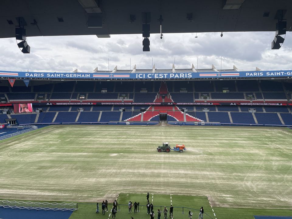 Stadion Pari Sen Žermena (8).jpg