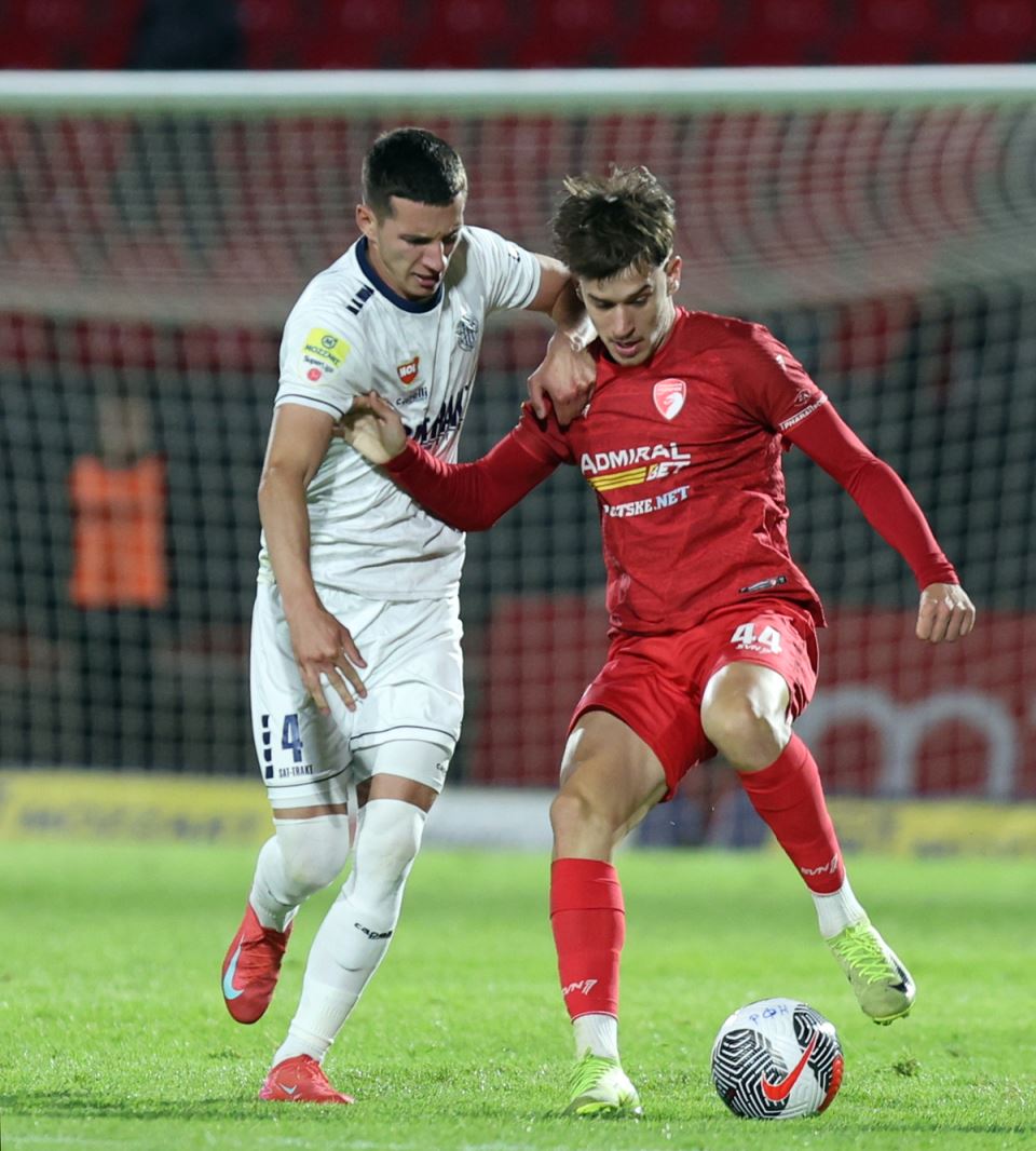 bogdan mirčetić  (9).jpg