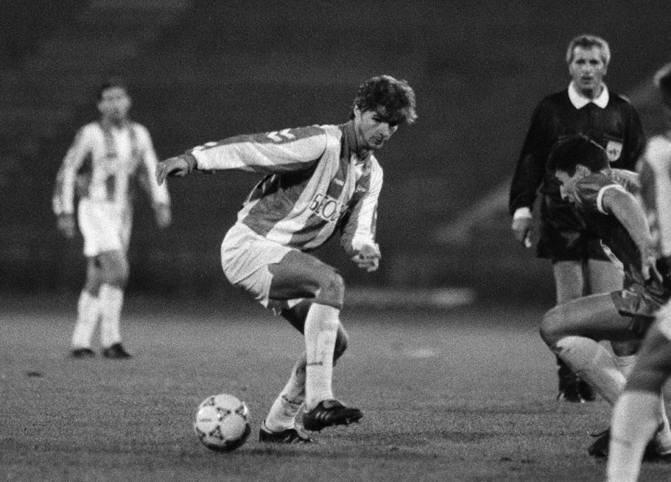 Zoran Riznić (1).jpg