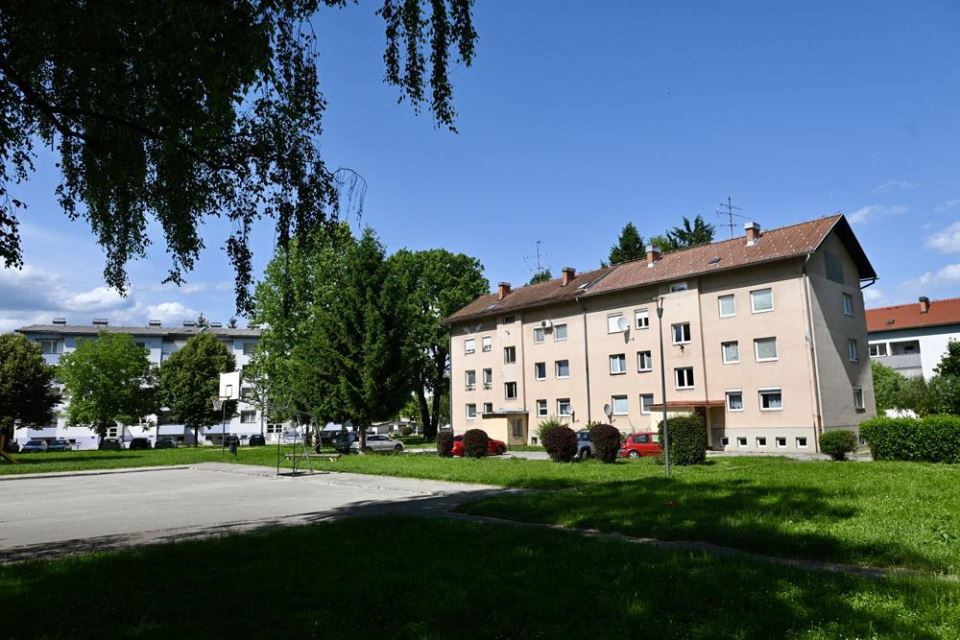 Naziv galerije Željko Ražnatović Arkan rodno mesto (3).jpg