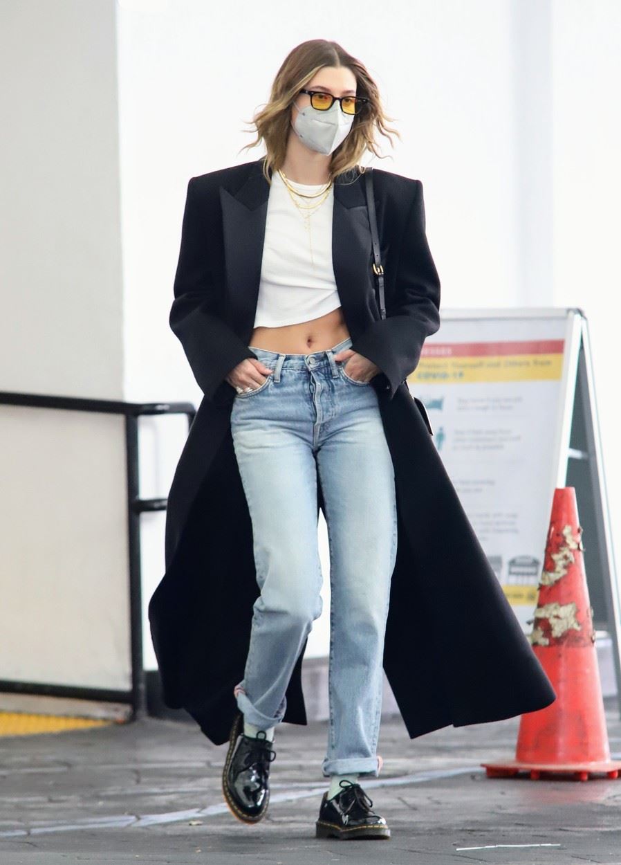 zeleni sako kombinacije