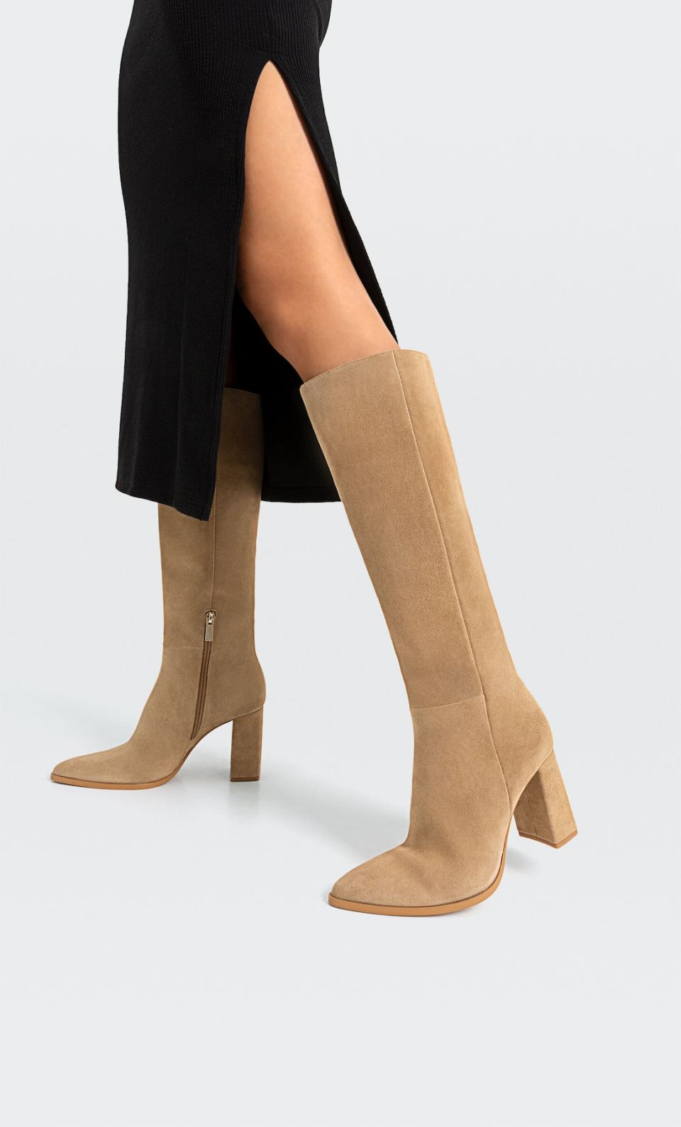 Najlepše kaubojke za proleće