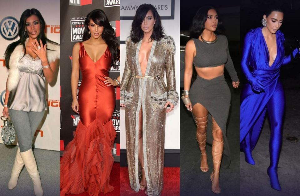 Kako danas izgleda bivši dečko sa eksplicitnog snimka Kim Kardašijan?