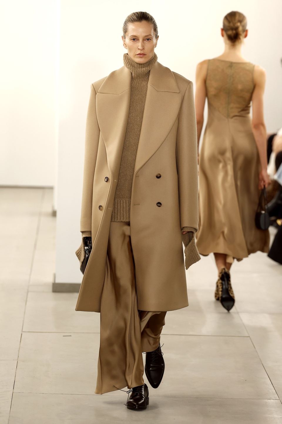 Kako nositi rolke na drugačiji način?