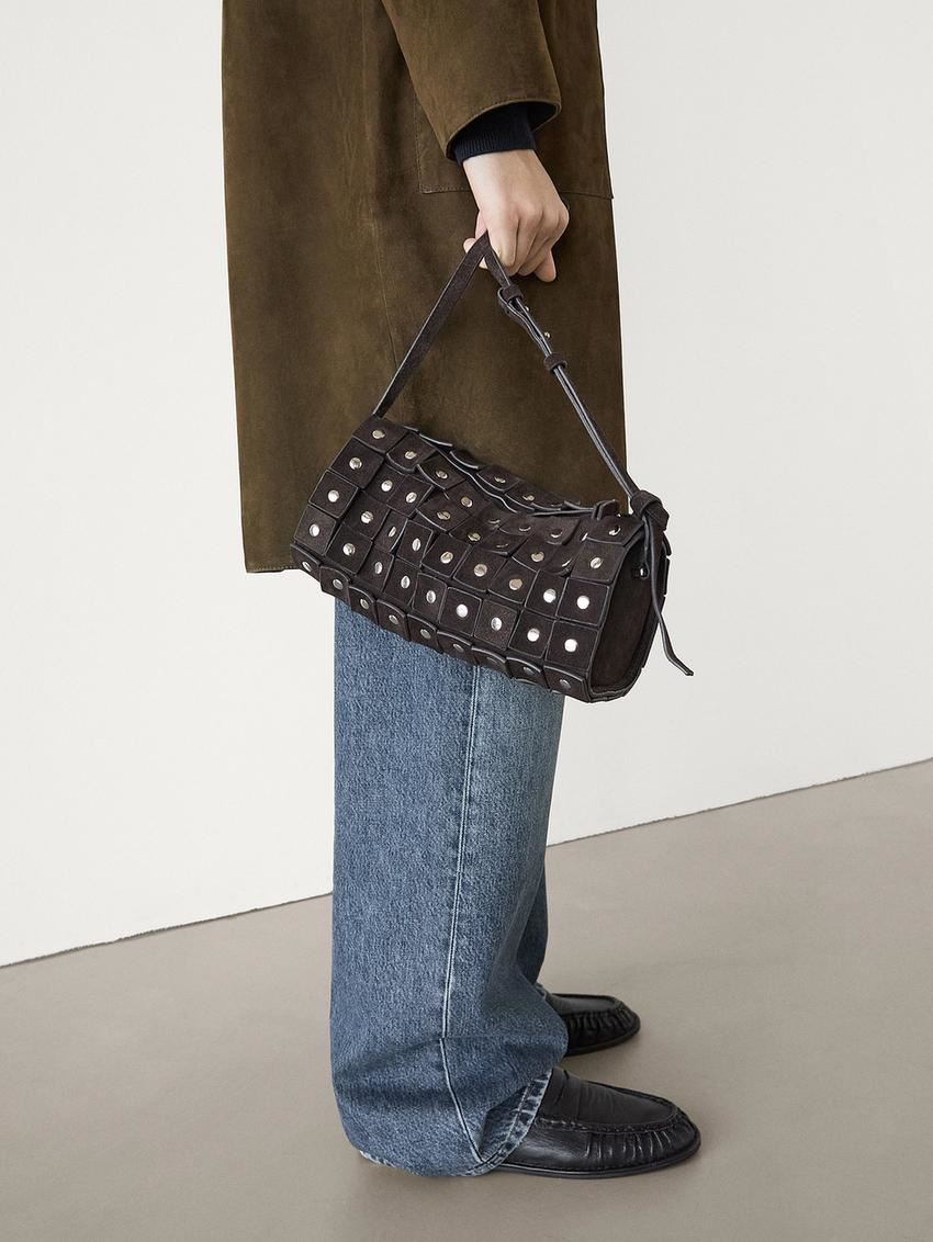 Najlepše Zara, Mango i Massimo Dutti torbe za proleće