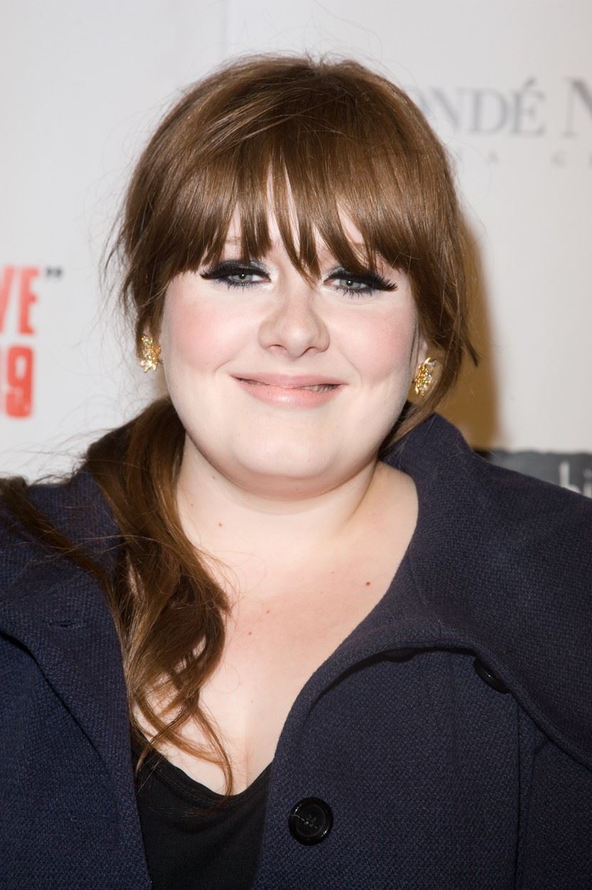 Sirtfood dijeta jelovnik za 7 dana