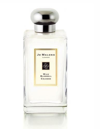 jo malone parfem