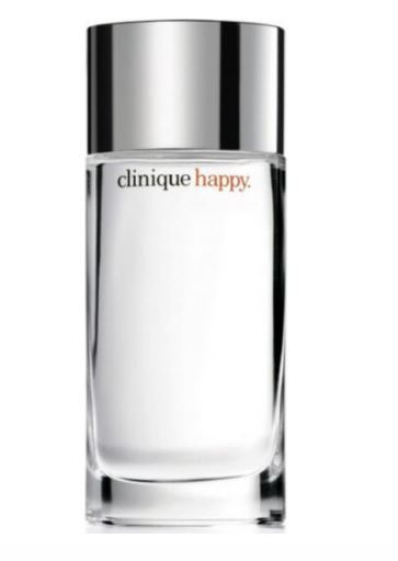 happy parfem clinique