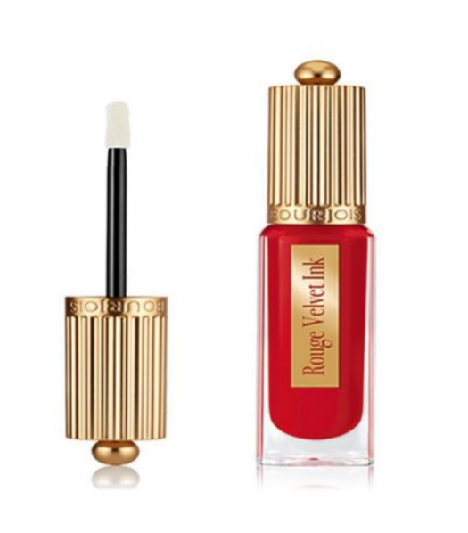 Najbolji crveni karmini koje svaka žena mora da ima