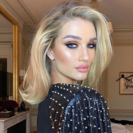 Nanoblading tehnika pogodna je za više tipova kože