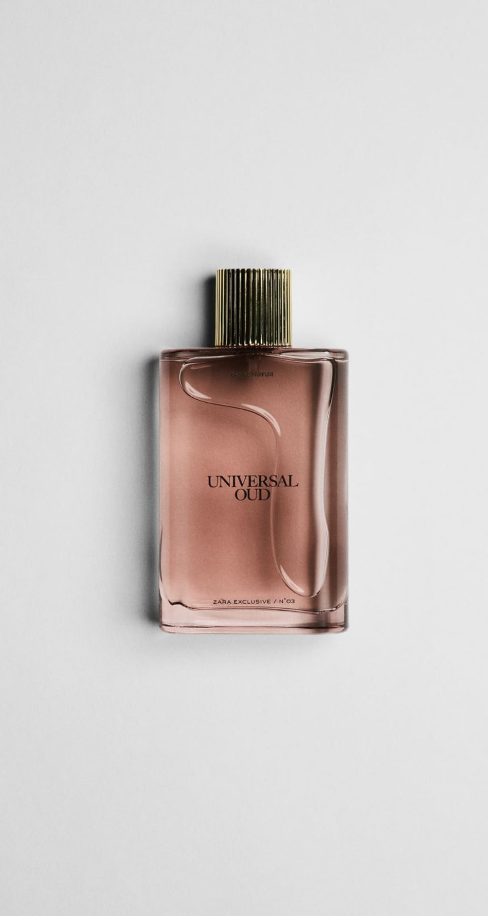 8 najprodavanijih parfema iz Zare