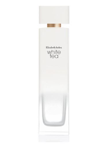 Elizabeth Arden White Tea