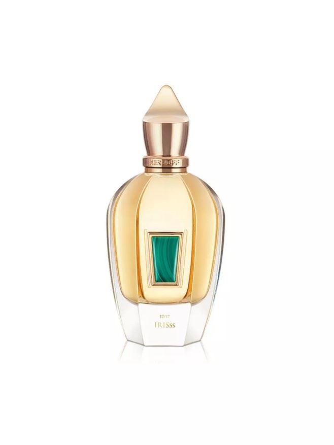 Puderasti parfemi koji mirišu skupo