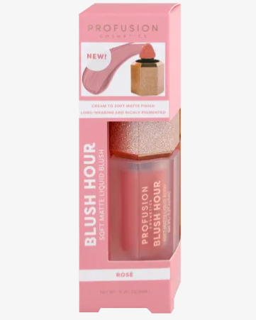 Proizvodi za šminku do 499 din, najbolji puder za 399