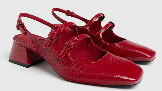 15 najudobnijih cipela koje se mogu nositi od jutra do mraka