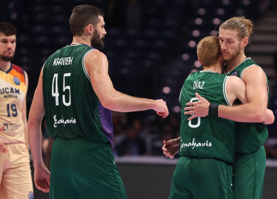 dilan ostekovski (1).jpg