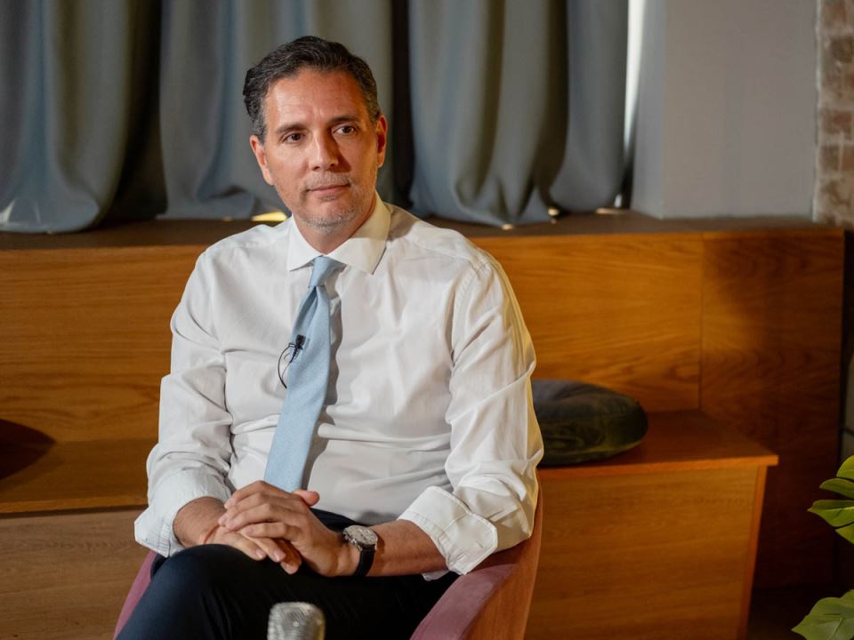 vuk_vučević_keš_ekspert_stefan_stojanović_ (3).jpg